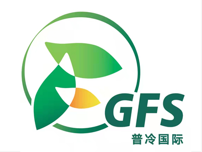 踏信合作伙伴-普冷國際