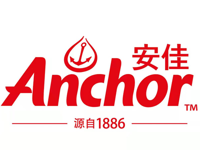 踏信合作伙伴-安佳