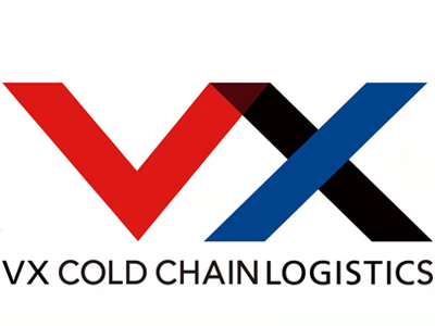 踏信合作伙伴-VX