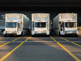 冷鏈配送 冷鏈配送